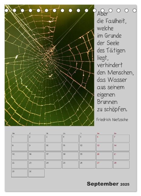 additionalImage14