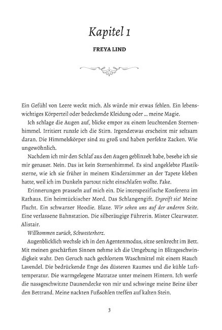additionalImage4