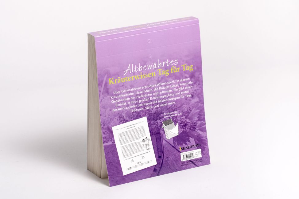 additionalImage5