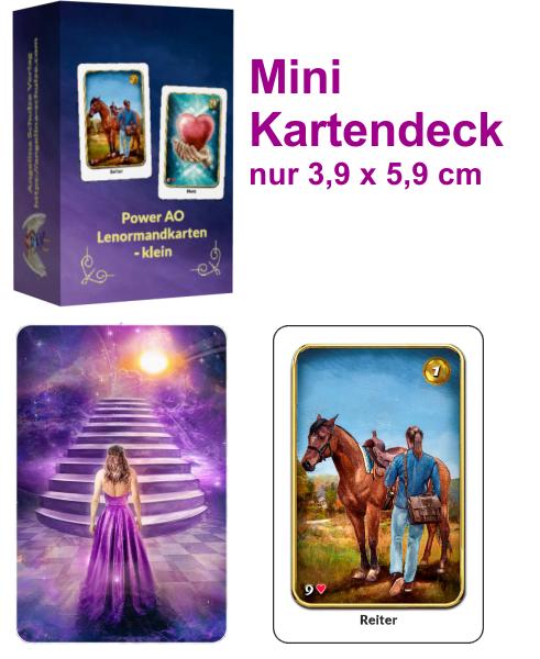 4260399371839