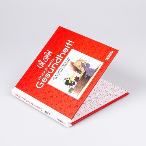 additionalImage1