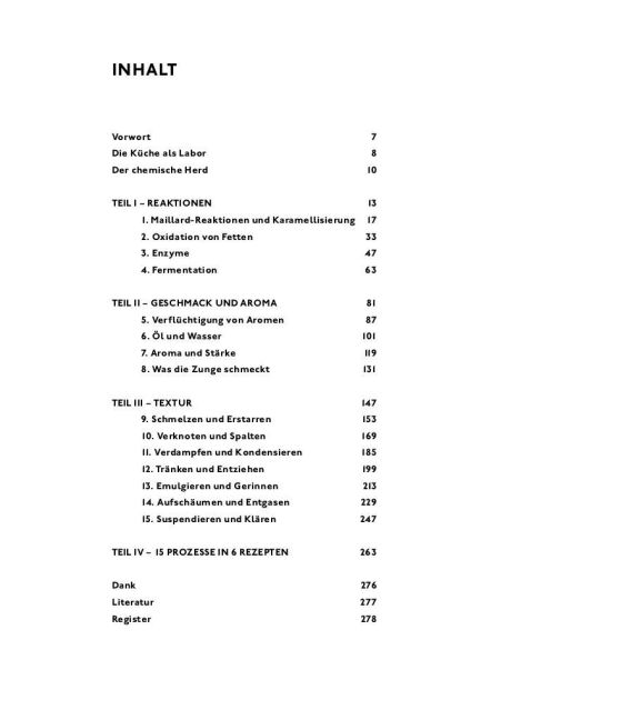 additionalImage1