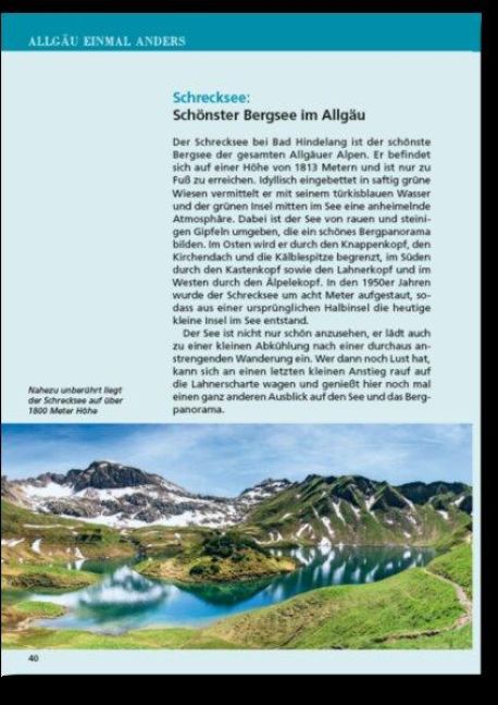 additionalImage4
