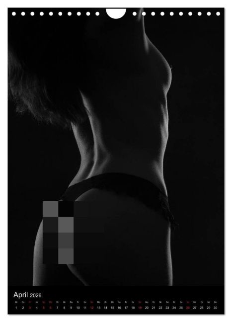 additionalImage9