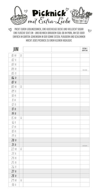 additionalImage6