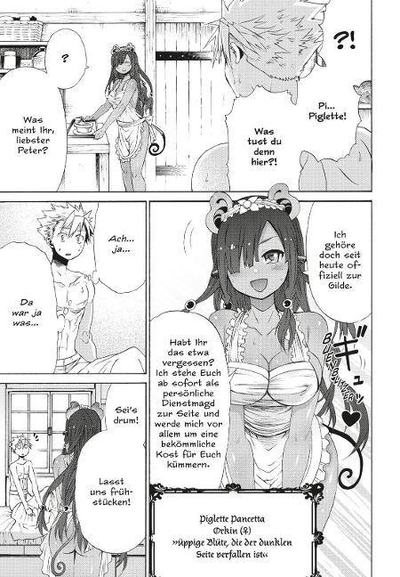 additionalImage2