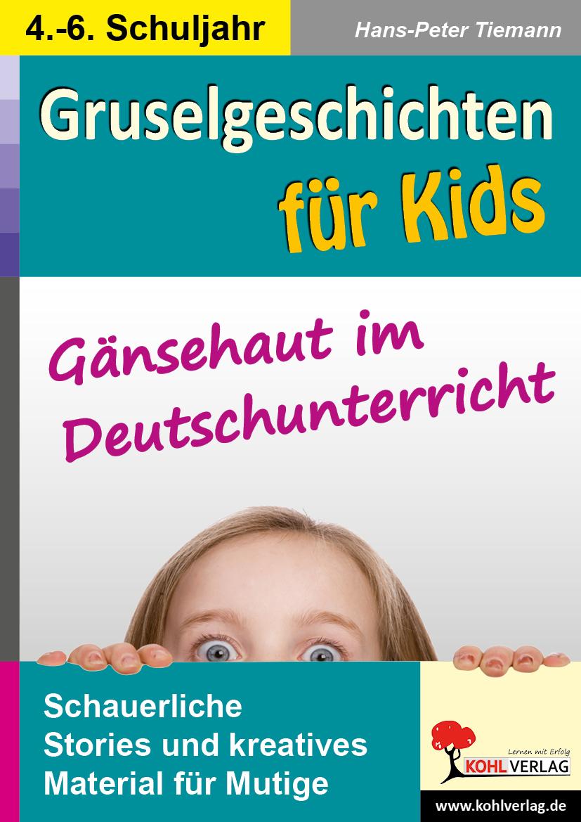 9783866323926