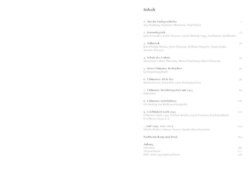 additionalImage7