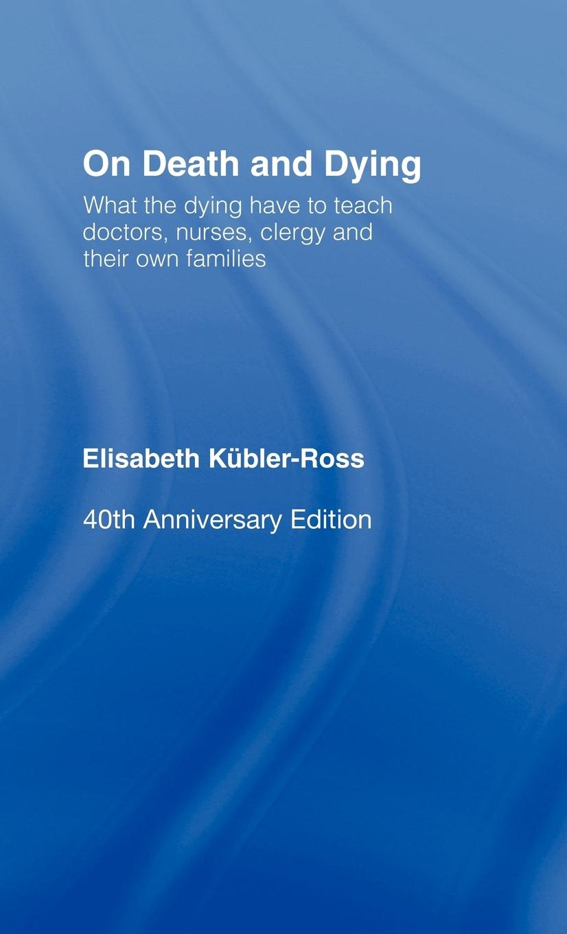 9780415463980