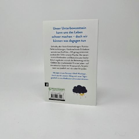 additionalImage2