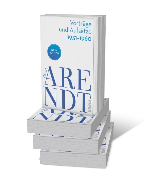 additionalImage4