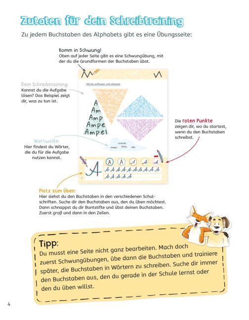 additionalImage6