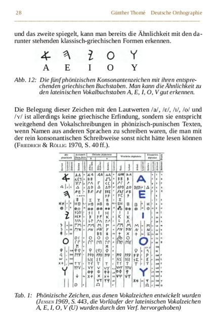 additionalImage3