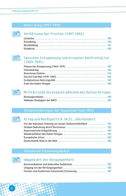 additionalImage3