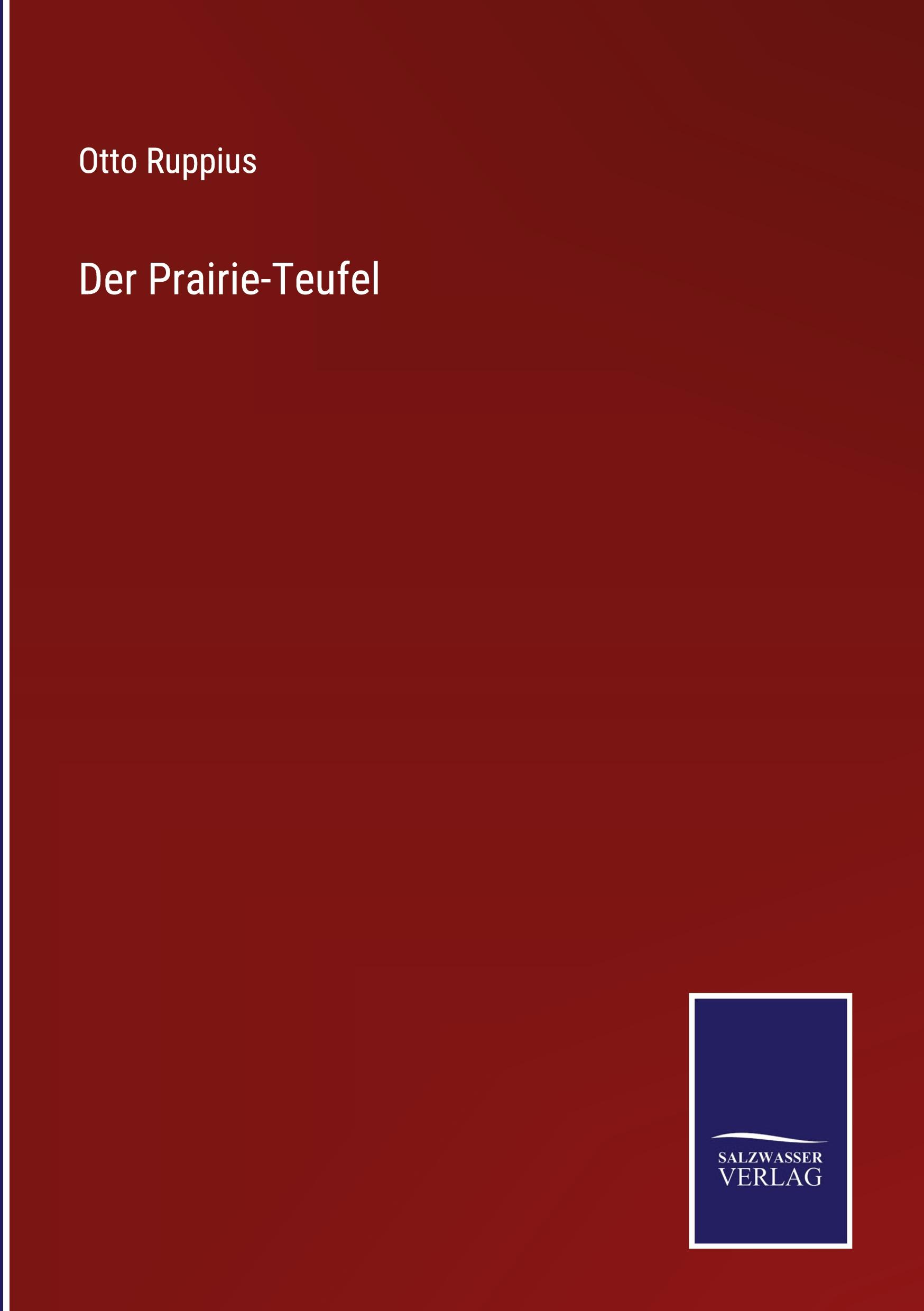 9783375089139