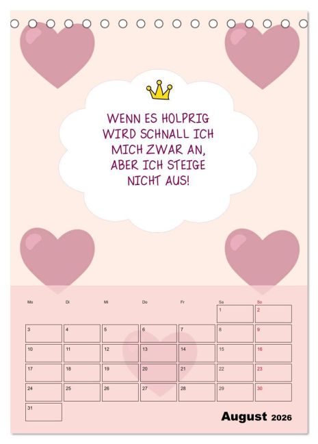 additionalImage13