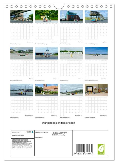 additionalImage5