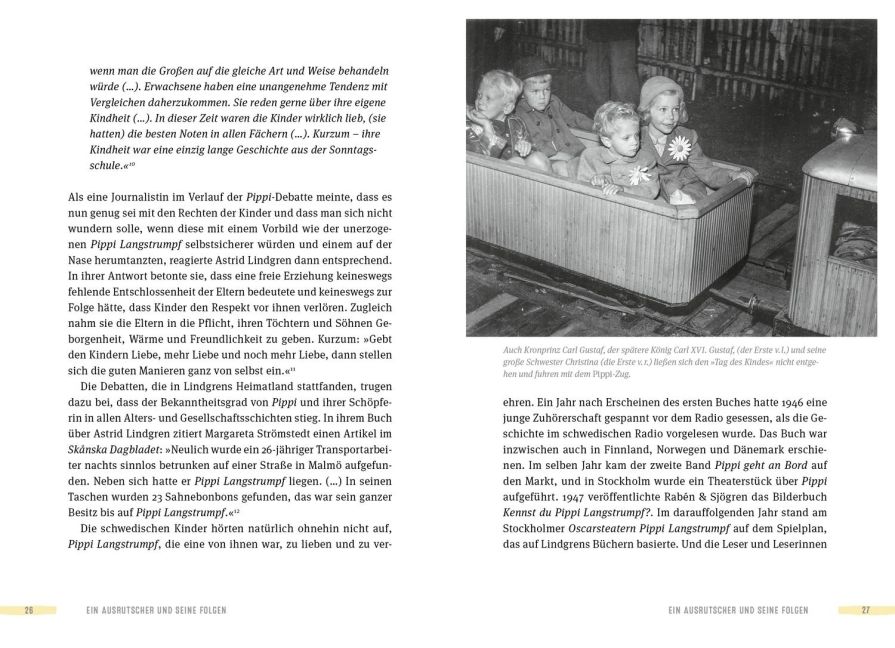 additionalImage2