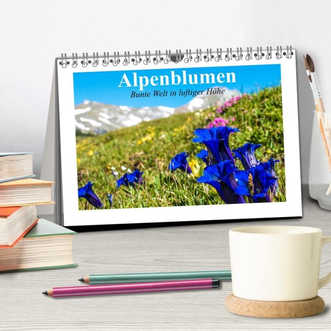 additionalImage1