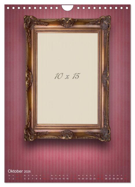 additionalImage2