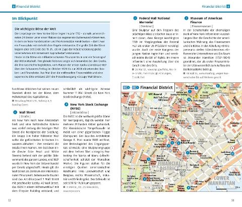 additionalImage6