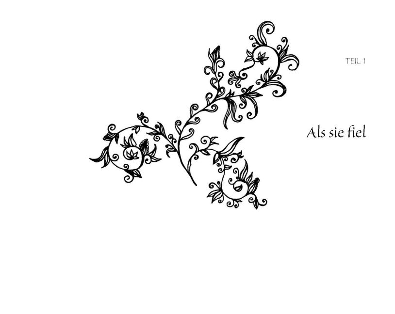 additionalImage2
