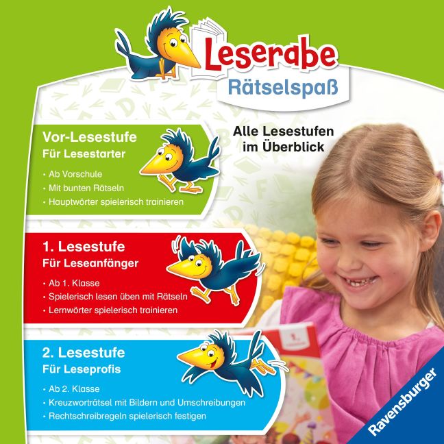 additionalImage3