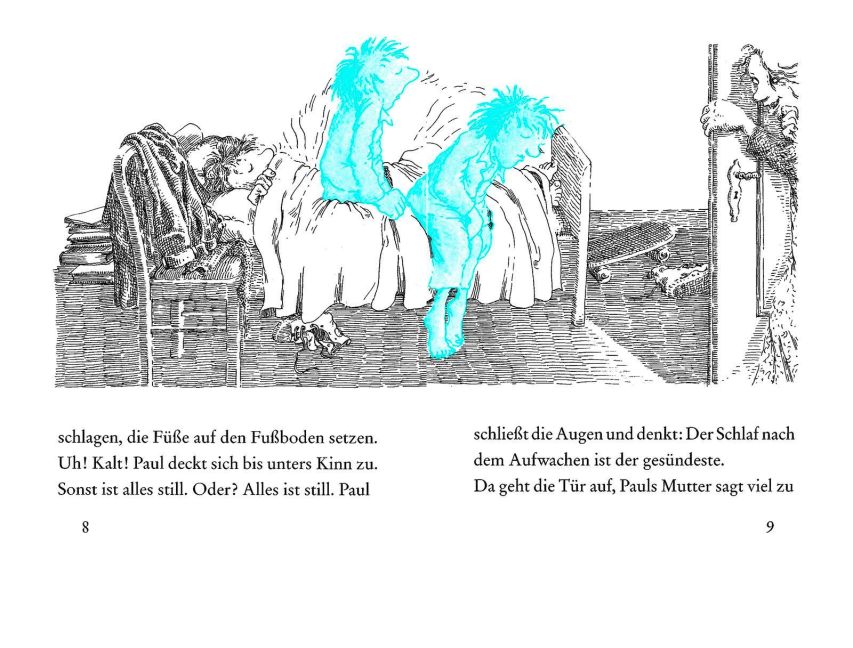 additionalImage1