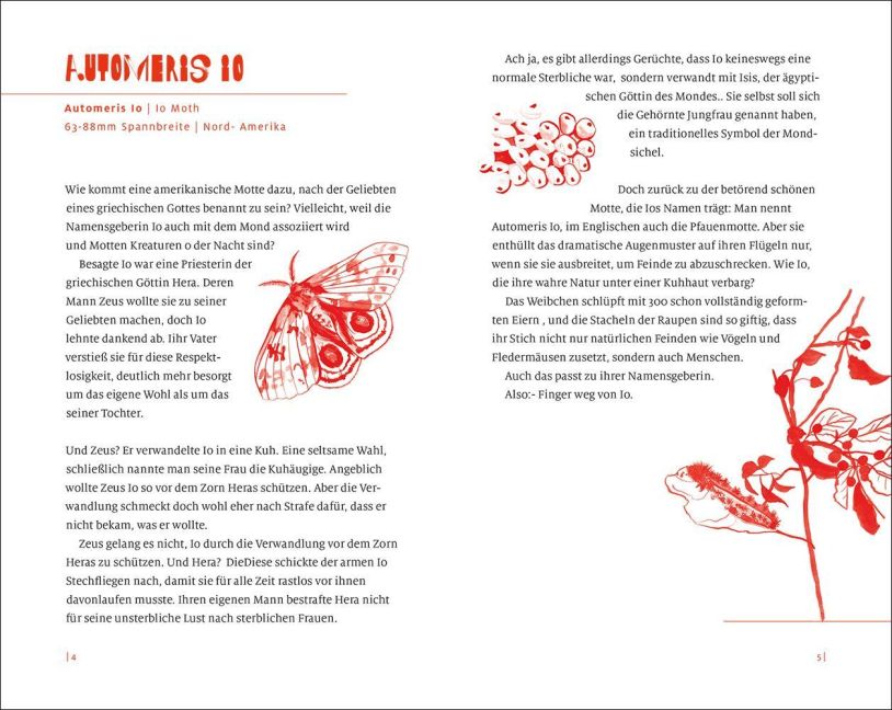 additionalImage2
