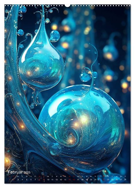 additionalImage6
