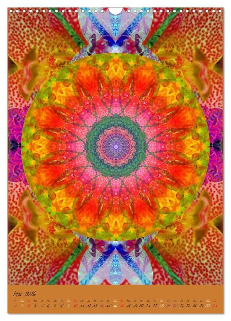 additionalImage10