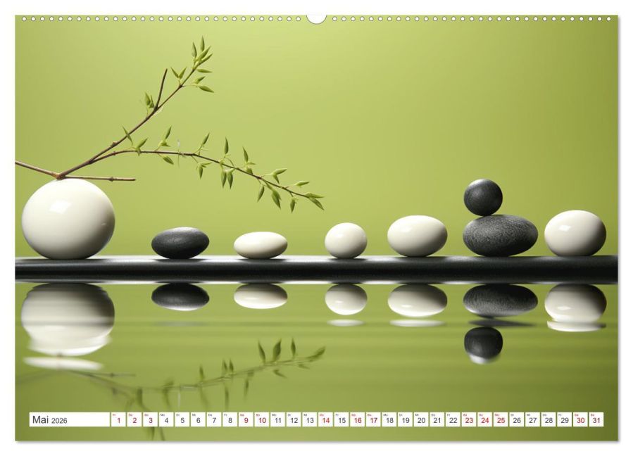 additionalImage10