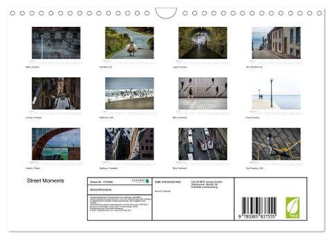 additionalImage5
