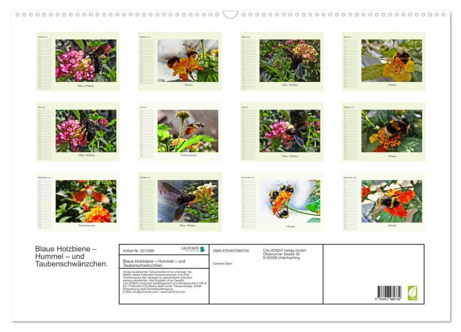 additionalImage5