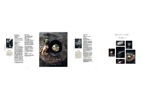 additionalImage6