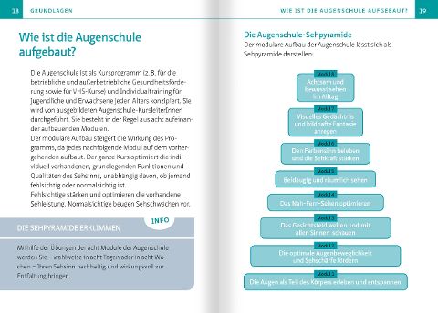 additionalImage1