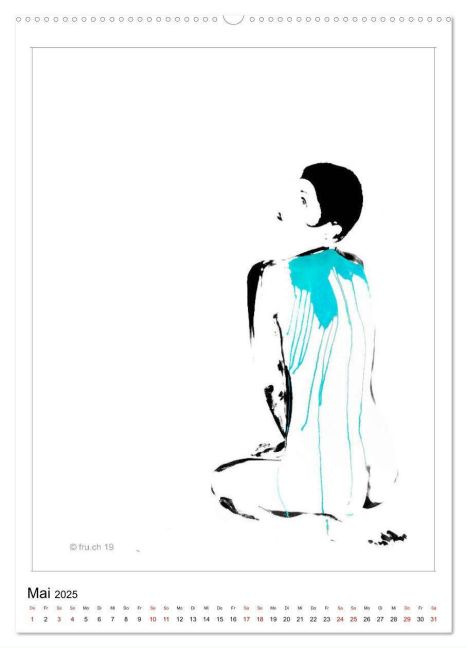 additionalImage9
