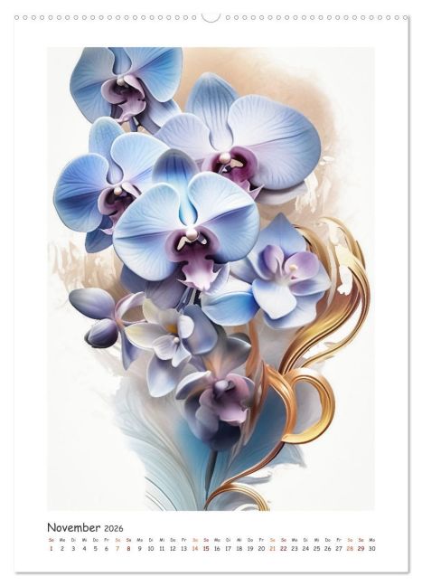 additionalImage2