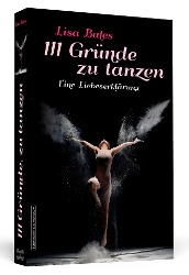 Tanzen Bei Schmitt Hahn Buch Und Presse - 