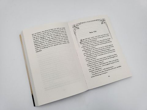 additionalImage6