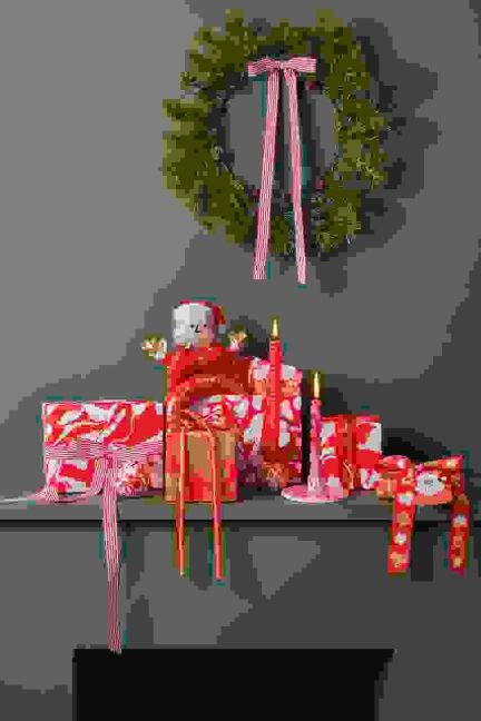 additionalImage7
