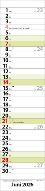 additionalImage6