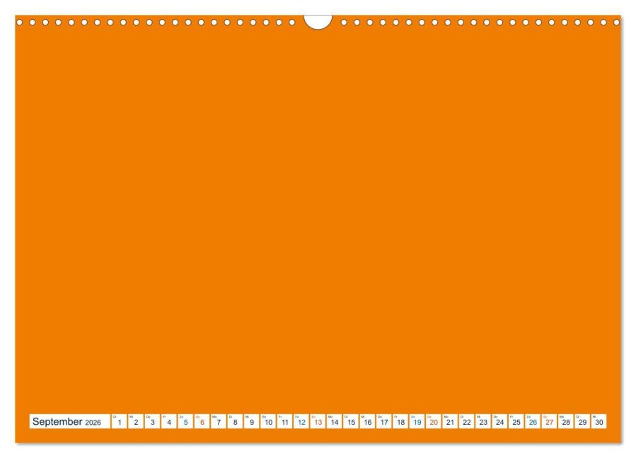 additionalImage14