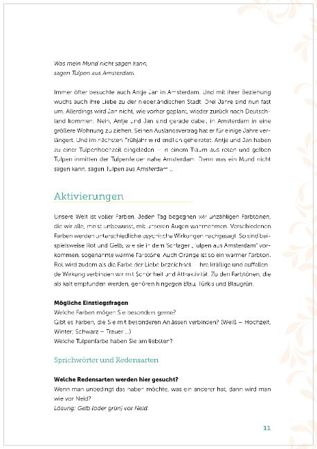 additionalImage8