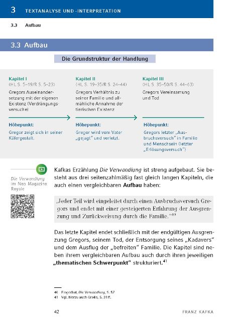 additionalImage12