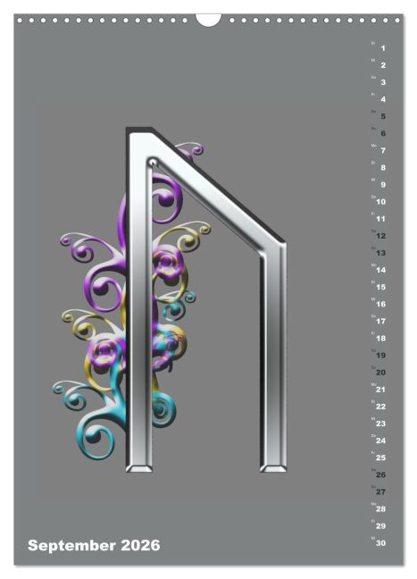 additionalImage14
