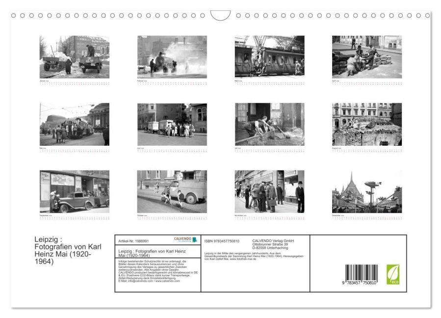 additionalImage5