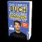 Bildprobe 2 von "Das einzige Buch, das Du über Finanzen lesen solltest"