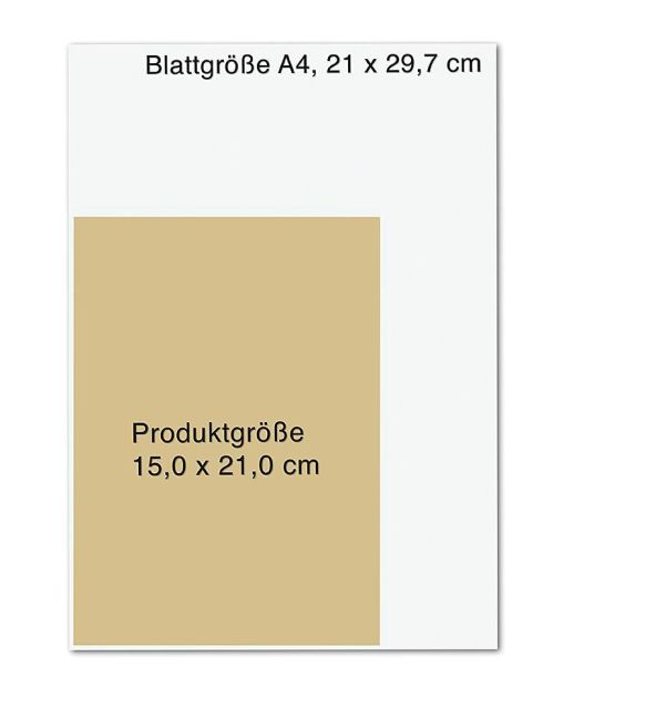 additionalImage4