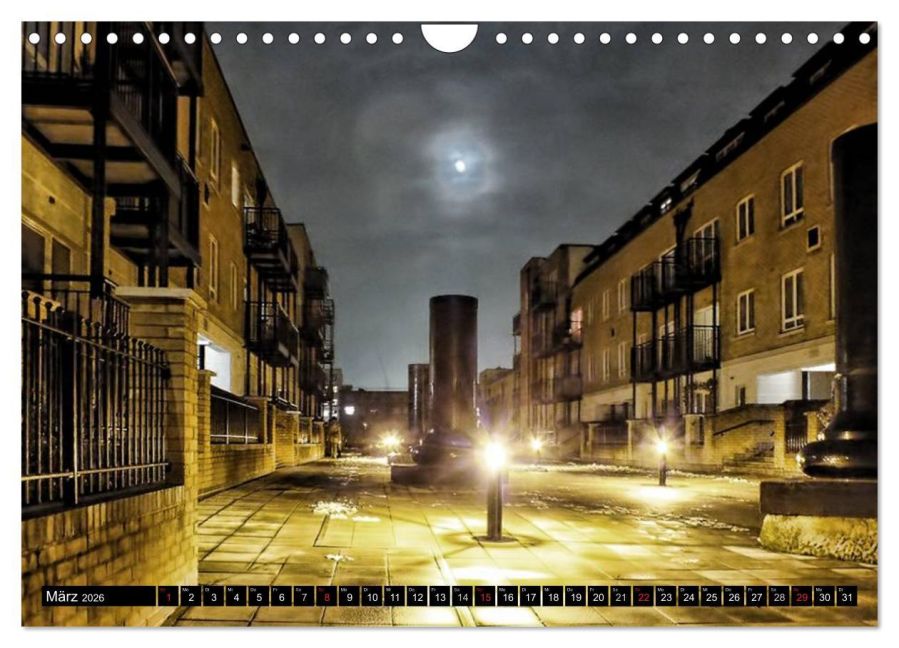 additionalImage8